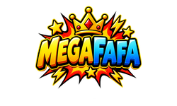 situs slot event petir